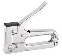 Stanley TR45 Light Duty Sharpshooter ménagers Pistolet