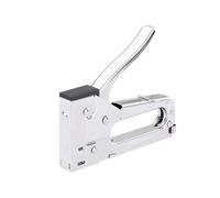 Stanley® Tr45 Pistolet À Agrafes Léger Sta6Tr45