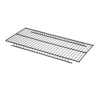 Stanley Track wall étagère en grille métallique - STST82613-1