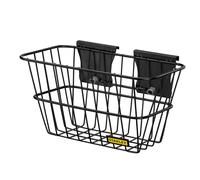 Stanley Track wall panier - STST82603-1