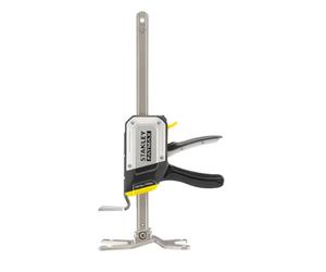STANLEY TRADELIFT LEVE EXPRESS 150KG S032FMHT835501