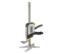 Stanley Tradelift Lifting Outil 150kg Portes Clôtures Meuble Radiateur