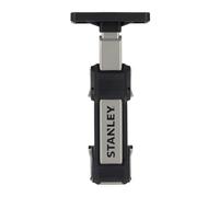 STANLEY TradeLift Plus, Accessoire Multifonctionnel poue Le Levage, Le nivellement, Le Maintien et l'écartement, FMHT83554-1