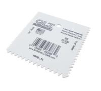 STANLEY TradeLift Plus, Accessoire Multifonctionnel poue Le Levage, Le nivellement, Le Maintien et l'écartement, FMHT83554-1