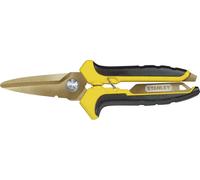 Stanley STHT0-14103 Cisaille manuelle 200mm