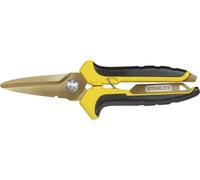 Stanley Trancheuse universelle STHT0-14103