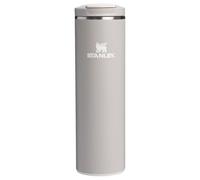 Stanley Transit Fliptop Mug Dried Pine 470 ml