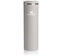 Stanley Transit Fliptop Mug gourde isotherme grand format Ash 1 pcs