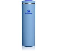 Stanley Transit Fliptop Mug gourde isotherme grand format Blue Sky 1 pcs
