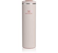Stanley Transit Fliptop Mug gourde isotherme grand format Rose Quartz 1 pcs