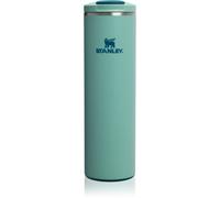 Stanley Transit Fliptop Mug gourde isotherme grand format Spring Green 1 pcs