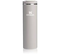Stanley Transit Fliptop Mug gourde isotherme medium Ash 1 pcs