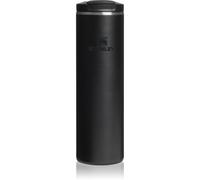 Stanley Transit Fliptop Mug gourde isotherme medium Black 2.0 1 pcs