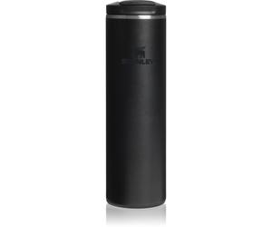 Stanley Transit Fliptop Mug gourde isotherme medium Black 2.0 1 pcs