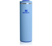 Stanley Transit Fliptop Mug gourde isotherme medium Blue Sky 1 pcs