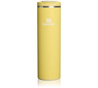 Stanley Transit Fliptop Mug gourde isotherme medium Daffodil 1 pcs