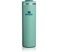 Stanley Transit Fliptop Mug gourde isotherme medium Spring Green 1 pcs