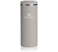 Stanley Transit Fliptop Mug gourde isotherme petit format Ash 1 pcs