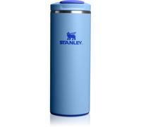 Stanley Transit Fliptop Mug gourde isotherme petit format Blue Sky 1 pcs