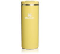 Stanley Transit Fliptop Mug gourde isotherme petit format Daffodil 1 pcs