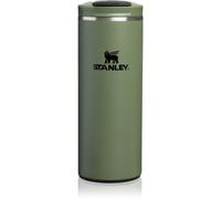 Stanley Transit Fliptop Mug gourde isotherme petit format Dried Pine 1 pcs