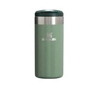 Stanley TRANSIT MUG 0.35 L