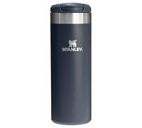 Stanley - The Aerolight Transit Mug 0.47L (16Oz) Twilight - Mug