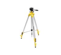 STANLEY Trepied à tête pivotante utile 97 à 250cm - STHT77643-1