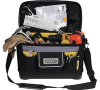 Sac à outils rigide STANLEY 1-96-193 40 cm