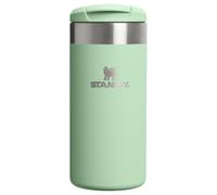 Stanley TRS Mug 350 ml AeroLight pistache