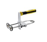 STANLEY STHT1-16069 Pince coupante de bandes de cloison 1 pc(s)