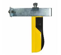STANLEY STHT1-16069 Pince coupante de bandes de cloison 1 pc(s)