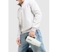 Stanley Tumbler Quencher 0.8L - Blanc 30OZ