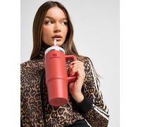 Stanley Tumbler Quencher 0.8L - rouge 30 OZ