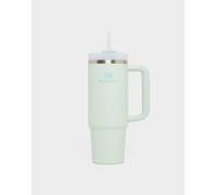 Stanley Tumbler Quencher 0.8L - Vert One Size