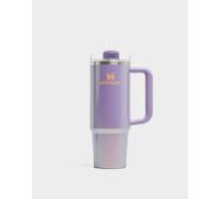 Stanley Tumbler Quencher 0.8L - Violet 30 OZ