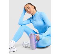 Stanley Tumbler Quencher 0.8L - Violet One Size