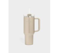 Stanley Tumbler Quencher 1.2L FlowState - Or / Dorée One Size