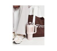 Stanley Tumbler Quencher ProTour Flip Straw 1.2L - Rose One Size
