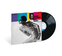 Stanley Turrentine – Easy Walker – Vinyle 180 g – Blue Note Classic Vinyl Edition