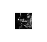 In Memory of – Universal Music Group