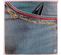 Stanley Turrentine - In The Pocket