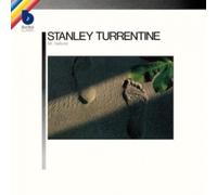 Stanley Turrentine - Mr. Natural [Cd] Ltd Ed, Reissue, Japan - Import