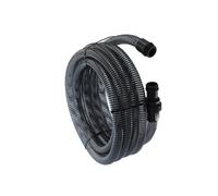 Stanley - Tuyau De Soutirage Pour Pompes Submersibles