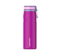 Stanley 1913 Bouteille isotherme Twist Flip 0,7 L Fuchsia
