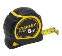 Mesure stanley tape bi-matière 5m