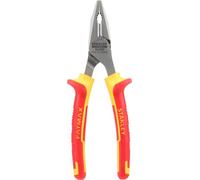 Stanley Vde Uniw.maxsteel pince 165Mm /1000V