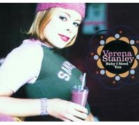 Stanley,Verena - Baby,I Need You