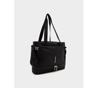 Stanley Vitalize Macro Method 26.1L Tote Bag - Noir 26.1L