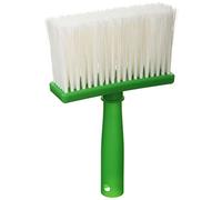 Stanley - Wallpaper Coller brosse 130mm x 140mm - STA429527